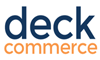 Deck Commerce