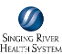 Singing River Health System