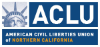 ACLU of Northern California