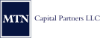 MTN Capital Partners LLC