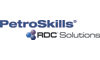 PetroSkills | RDC Solutions