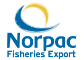 Norpac Fisheries Export