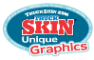 TruckSkin, LLC