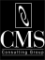 CMS Consulting Group