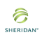 Sheridan Healthcorp