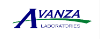 AVANZA Laboratories