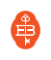 Bold Realty, LLC