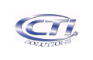 CTI Solutions,