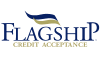 Flagship Credit Acceptance