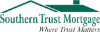 Southern Trust Mortgage