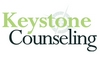 Keystone Counseling, LLC