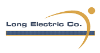 Long Electric Co.