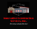 Innovative Construction Services, Inc.