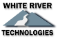 White River Technologies