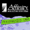 Affinity Health System