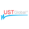 UST Global