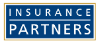 Insurance Partners Agency, Inc.