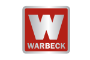 Warbeck Construction Group LLC