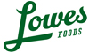 Lowes Foods