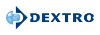 DEXTRO LLC