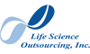 Life Science Outsourcing, Inc.