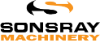 Sonsray Machinery, LLC