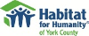 Habitat for Humanity of York County