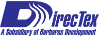 DirecTex