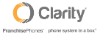 Clarity Voice
