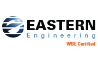 Eastern Engineering