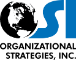 Organizational Strategies, Inc.