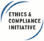 Ethics & Compliance Initiative (ECI)