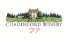 Chaddsford Winery