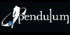 Pendulum Studios