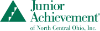 Junior Achievement of North Central Ohio