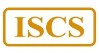 ISCS