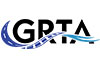 Georgia Regional Transportation Authority