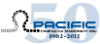 Pacific Packaging Machinery