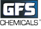 GFS Chemicals