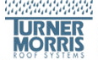 Turner Morris