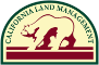 California Land Management