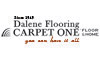 Dalene Flooring Carpet One