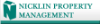 Nicklin Property Management & Investments, Inc.