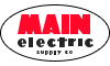 Main Electric Supply Co.