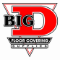 Big D Floor Covering Supplies