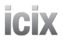 icix