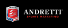 Andretti Sports Marketing