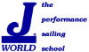 J World Performance Sailing