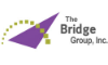 The Bridge Group, Inc.