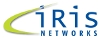 Iris Networks